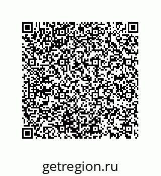 74722330483