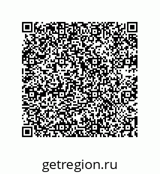 74722330484