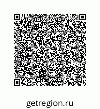 74722330485