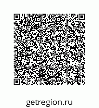 74722330486