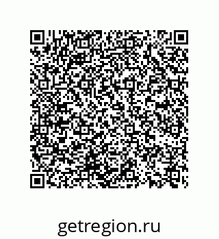 74722330487