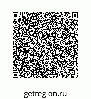 74722330488
