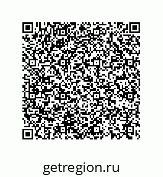 74722330491