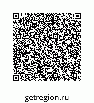 74722330496