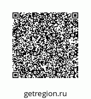 74722330498
