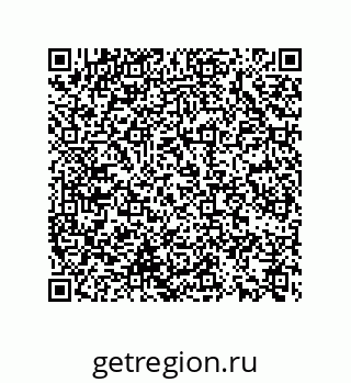 74722330499