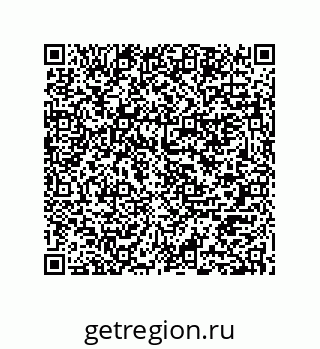 74722330500