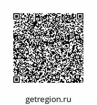 74722330501