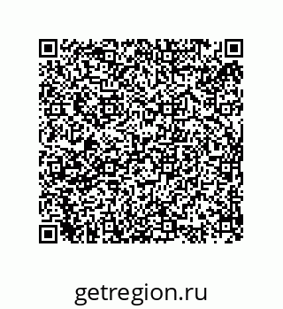 74722330502