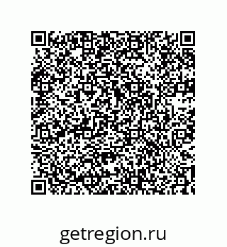 74722330503