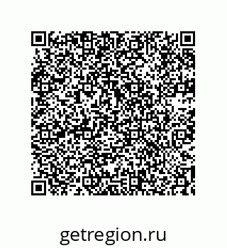 74722330504