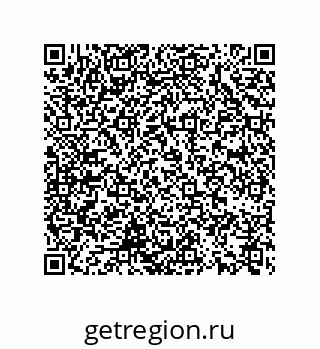 74722330506