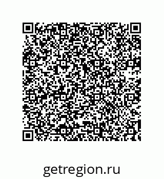 74722330508