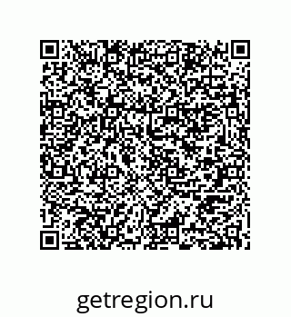 74722330510