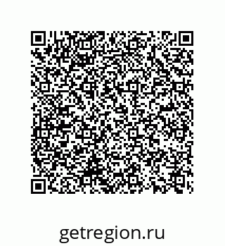 74722330511