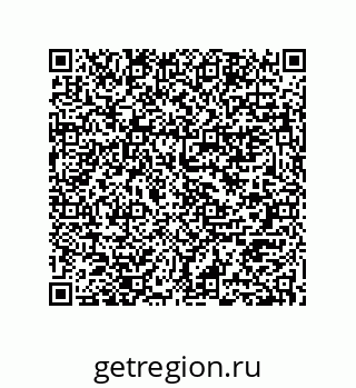 74722330514