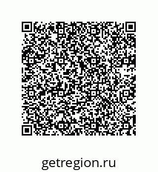 74722330515