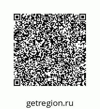 74722330516