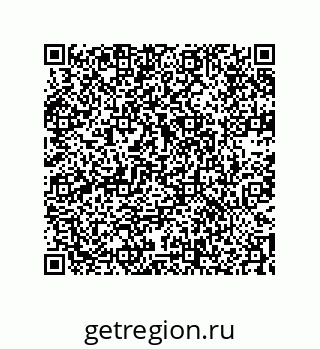 74722330517