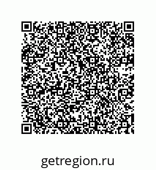 74722330521