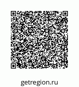 74722330522