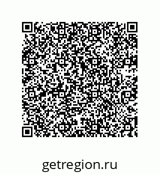 74722330523
