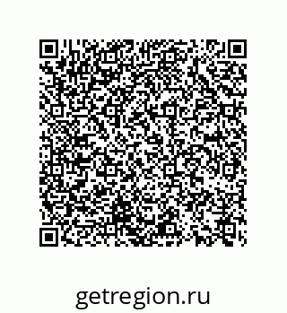 74722330524