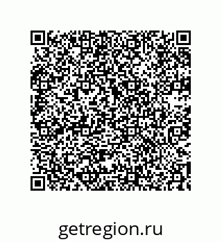 74722330525