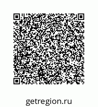 74722330526