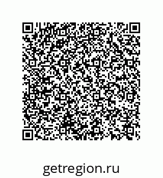 74722330528