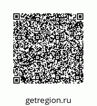 74722330529