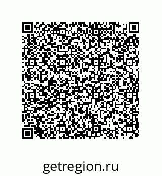 74722330530