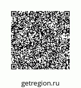 74722330532