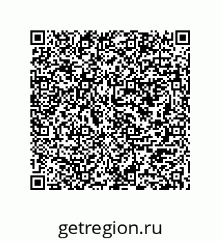74722330533