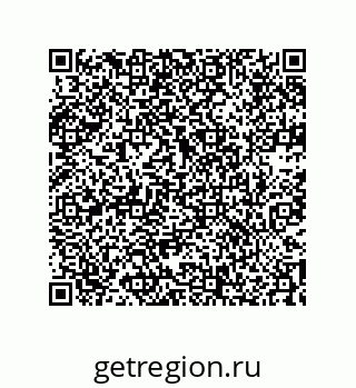 74722330534