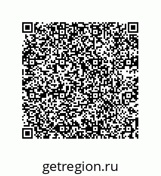 74722330535