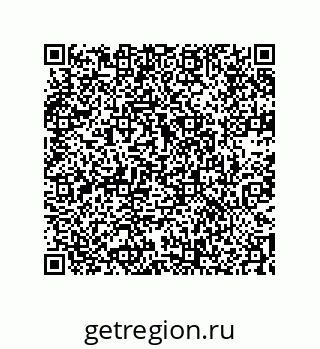 74722330536