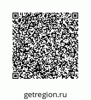 74722330537