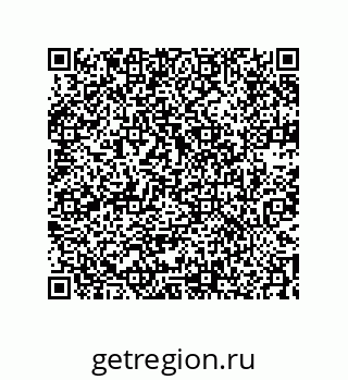 74722330538