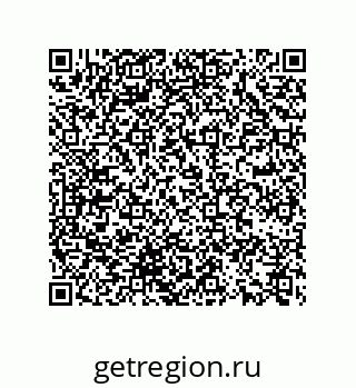 74722330541