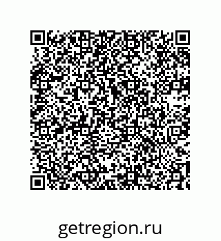 74722330542