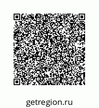 74722330543