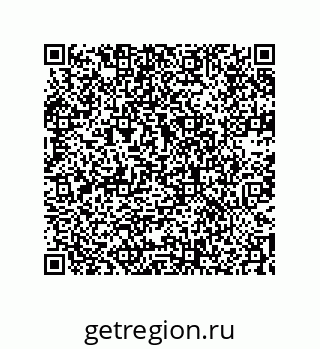 74722330545