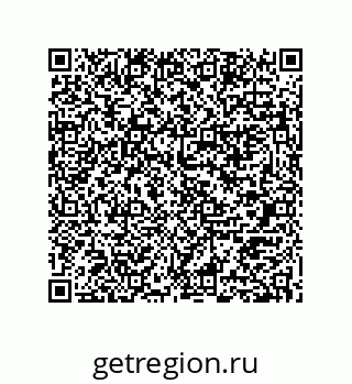 74722330546