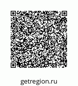 74722330547