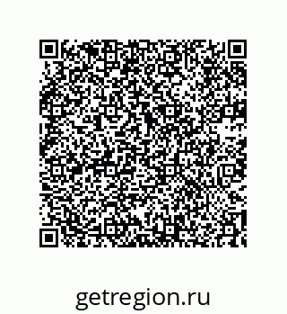 74722330548