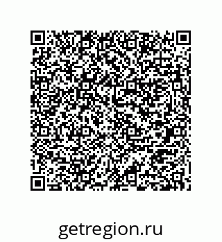 74722330549