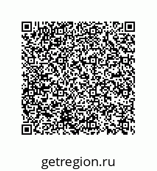 74722330550