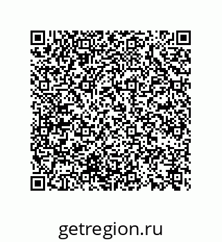 74722330552