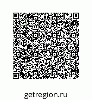 74722330555